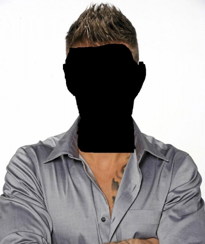 vous savez c est quelle star ??