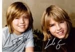 ZAC ET CODY