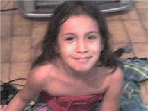 JE SUIS BELLE OU PAS 