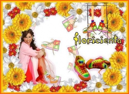 flor