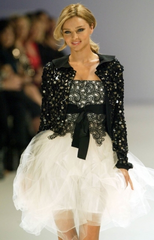 ma top model pr�f�r�