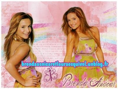 de tout mon coeur miley cyrus et selena gomez