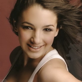 de tout mon coeur josphine