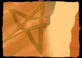 De quel origine est tu ?