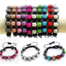 Le Shamballa