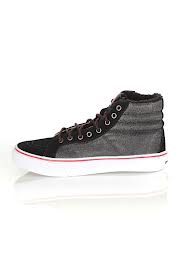 $wagg (4) et (5) - photo 2