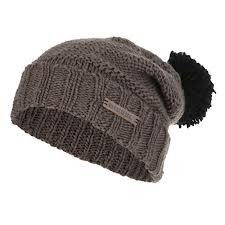 $wagg (8) et (9) - photo 2