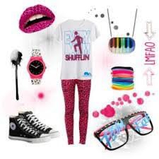 $wagg (8) et (9) - photo 3