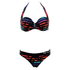 Choisir son maillot de bain - photo 2