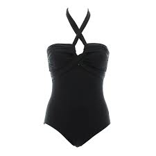 Choisir son maillot de bain