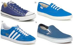 Chaussures - photo 2