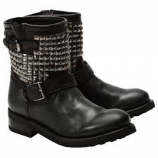 Chaussures - photo 3