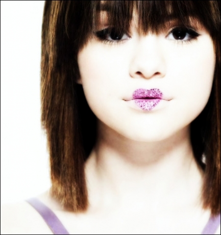 troooooooooooooooooooooooooooo