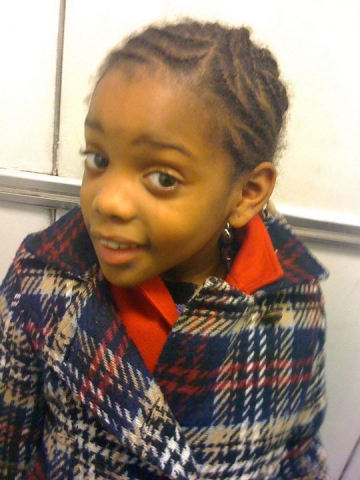 heu...................................