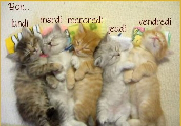 sa fais panser a l 'ecole haaaaaaaaa