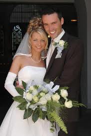 mes parent mon pere s apelle antonie et ma mere lea