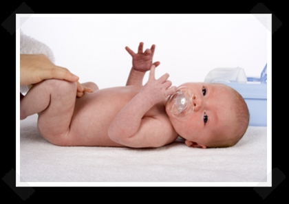 ma soeur apr�t que ma m�re a acouche 