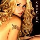 Shakira