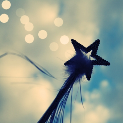 tout le monde a des r�ve