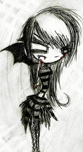 il est beau le manga