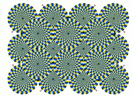 illusion 4