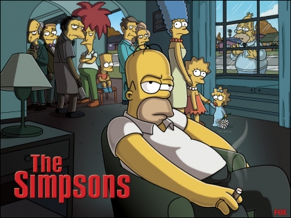 simpson