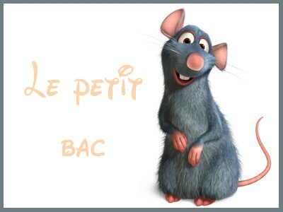 petit bac en ligne 