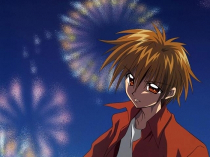 vous le trouver comment ?????????