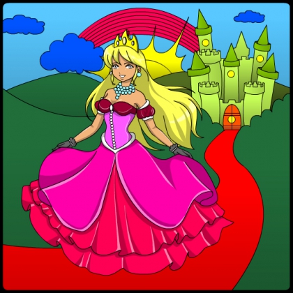 bonjour a tous...ses emma