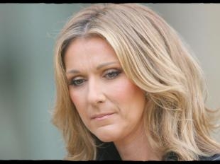 cline dion hospitalis