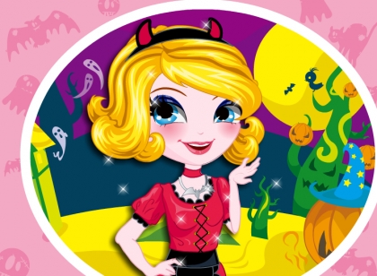 c'est mon jeux favoris