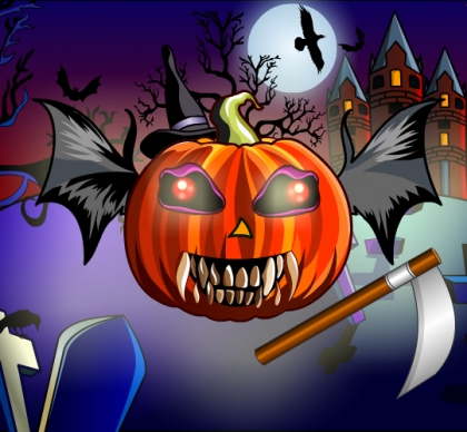 encore et encore mon avatar