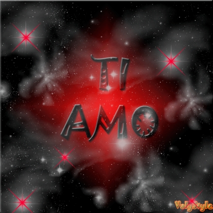 d�lire sur fcb avec chiara 