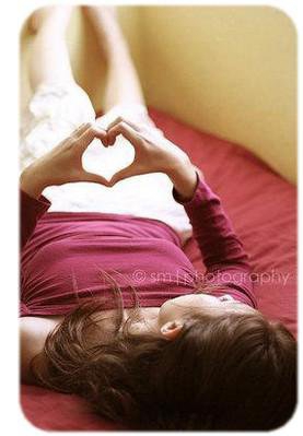 J'aurais pr�f�r� que ce ne soit pas moi ...