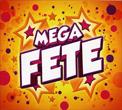 pr�te pour faire la  f�te ???????