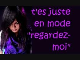 jana le et c tof trop bien faite 