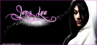 jana le et c tof trop bien faite