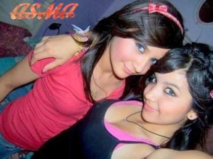 moi et pour     l'instant je suis dispo                     vous   me trouvee comment 