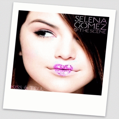 styler selena