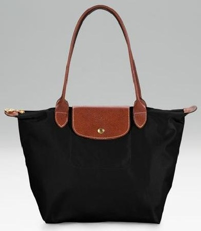 longchamp