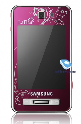 c mon nouveau portable que je vais avoir a noel