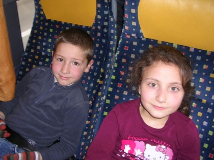 co0o0o0o0o0o0o0o0o0o0o0o0oo0o0o0o0o0o0o00o0o0l