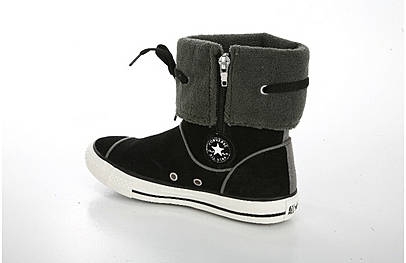 Si il faut souffrir pour �tre belle alors je devrais �tre un top model ... (♥)