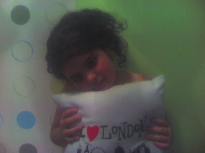 je vai mettre mai STAR prefere ect........