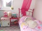 ma chambre