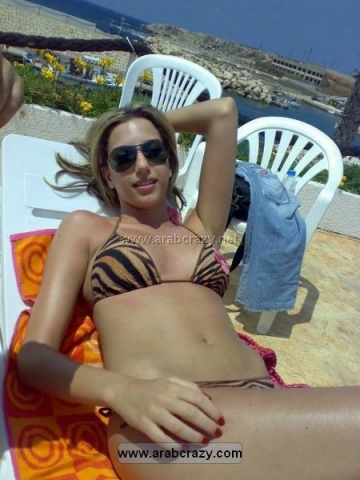 je l'adore celle aussssi