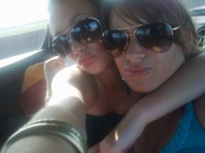 vous resterai toujours me ch�riie