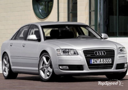 la voiture de ma m�re