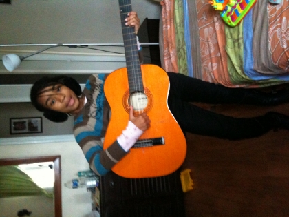 laaaaaaaaaaaaaaaaaaaaaa