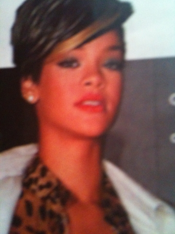 rhianna!!!